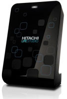 Hitachi LifeStudio Desk (0S02660)